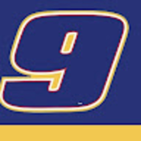 jasonriddle526